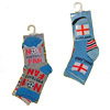 Baby England Socks