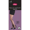 Medium Support Tights 20 Denier