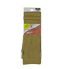 Trouser Socks by Silky 3 Pair Pack