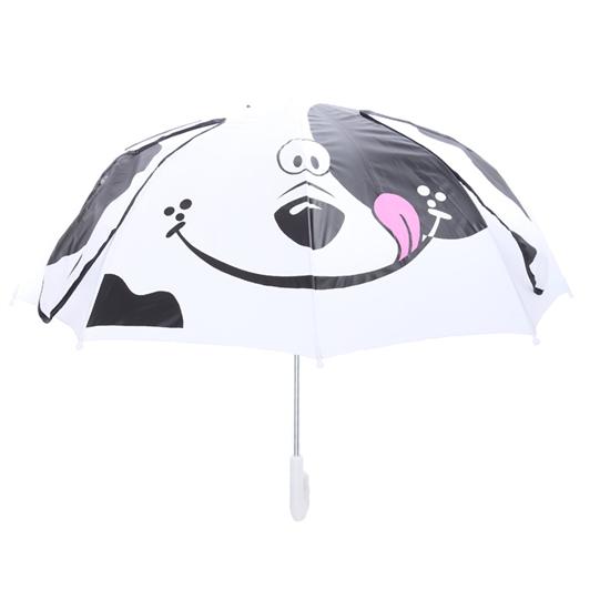 Childrens Dog Umbrella