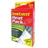 Instant Heat Pack