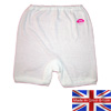 Ladies Pantee Briefs