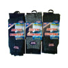 Mens Arctic Winter Socks