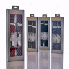 Mens Boxed Braces