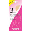 Knee High Tights Pop Socks