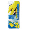 Medium Househould Gloves 2 Pack