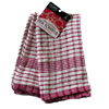 Tea Towels 2 Pack