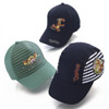 Tigger Baseball Hats