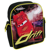 Disney Cars Character Backpack "Drift"