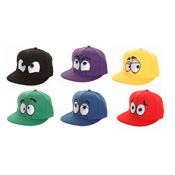 Expressions Baseball Hat Childrens