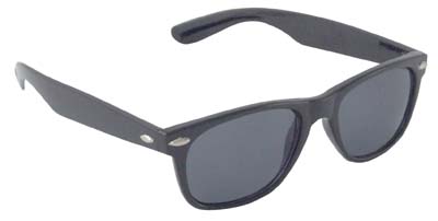 Unisex Sunglasses 90p CY119