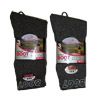 Womens Boot Socks