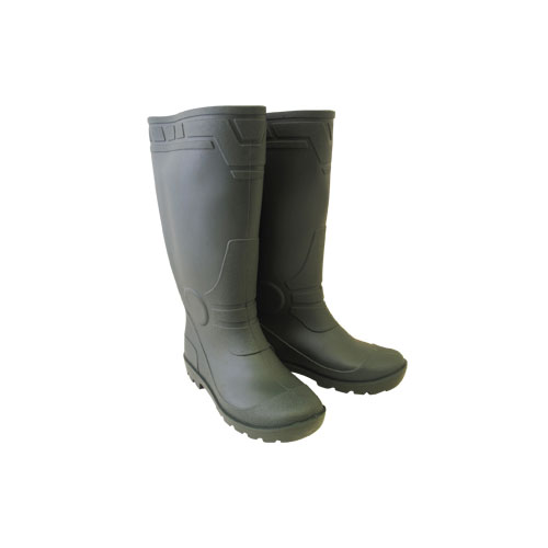 Mens Welly Boots