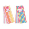 Woven Tea Towel 2 Pack