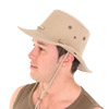 Adult Safari Hat