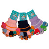 Childrens Magic Gloves with Face