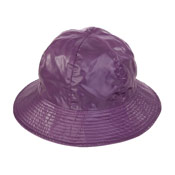 Ladies Showerproof Bush Hats