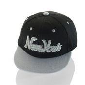 New York Snapback Baseball Caps