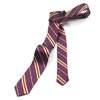 Stripe Tie