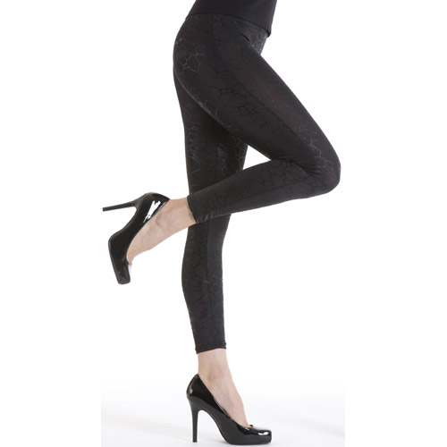 Ladies Leggings Cells