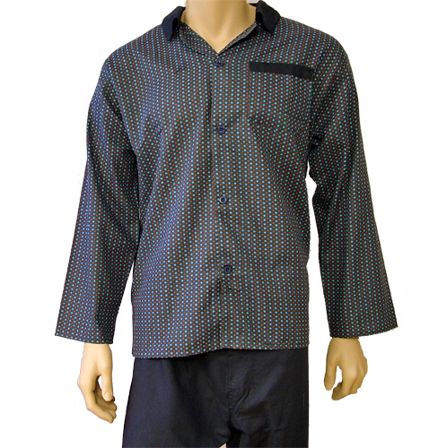 Mens Pyjama Set Minimum 5