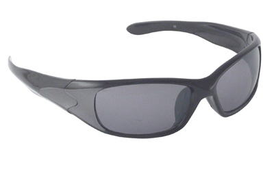 Mens Sunglasses 1.10 RAV44