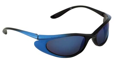 Mens Sunglasses 1.10 each RAV40
