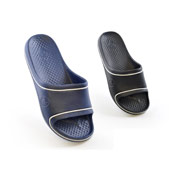 Mens Flip Flops Pool Slide