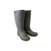 Mens Welly Boots