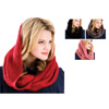 Ladies Soft Feel Snood