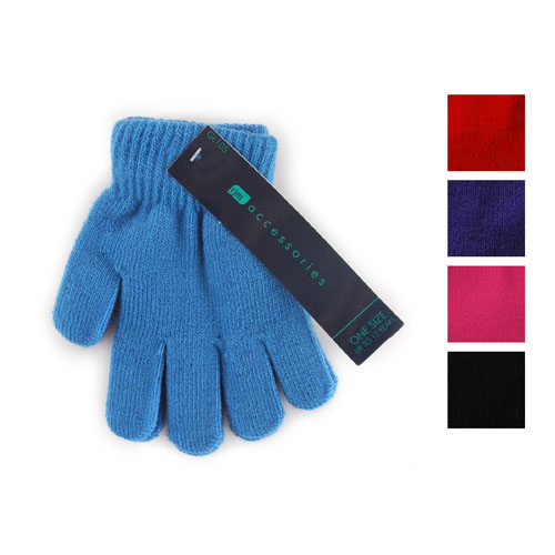 Childrens RJM Magic Gloves