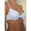 T Shirt Bra