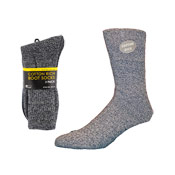 Mens Boot Socks