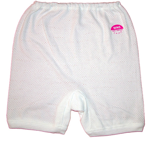 Ladies Pantee Briefs