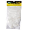 Disposable Gloves