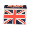 Union Jack Bunting