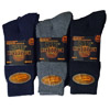 Mens Kato Thermal Socks