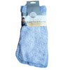 Baby Face Towel
