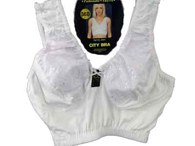 White city bra (2)