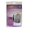 Fragranced Clothes Bags 6 Pack