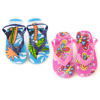 Infant Size Flip Flops