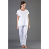 Short Sleeve Pyjama Set