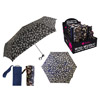 Wind Resistant Umbrellas