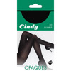 Opaque Tights 70 Denier