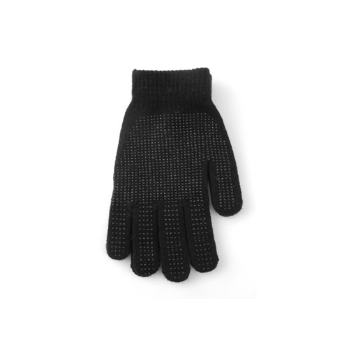 Adult Magic Gripper Gloves