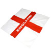 England Bandanas