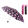 Mini Umbrellas with Prints