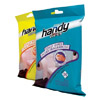 Toilet Wipes 50 Pack