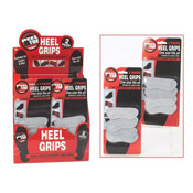 Heel Grips
