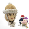 Alaskan Trapper Hats REDUCED BY 18%
